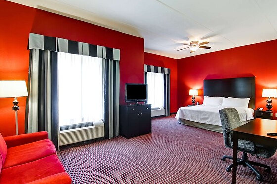 Online Booking EPS - photo 9