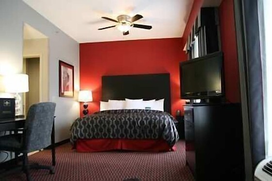 Online Booking EPS - photo 4