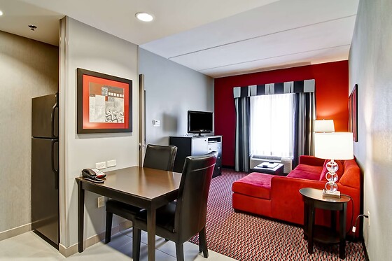 Online Booking EPS - photo 10