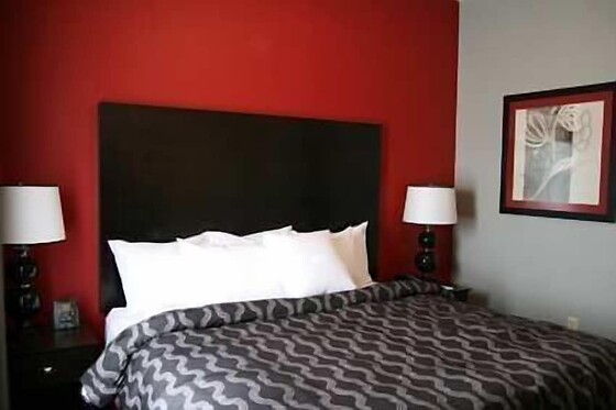 Online Booking EPS - photo 5