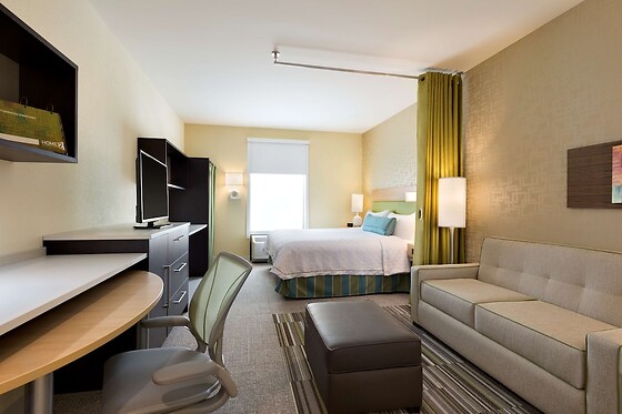 Online Booking EPS - photo 8