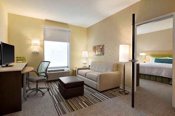 Online Booking EPS - photo 7