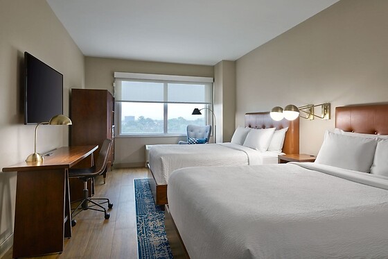 Online Booking EPS - photo 5