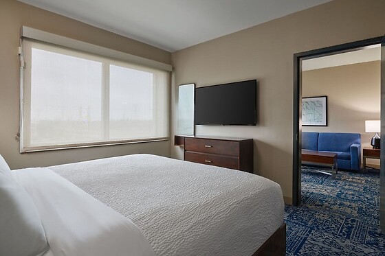 Online Booking EPS - photo 6