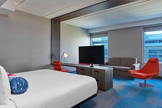 Online Booking EPS - photo 2