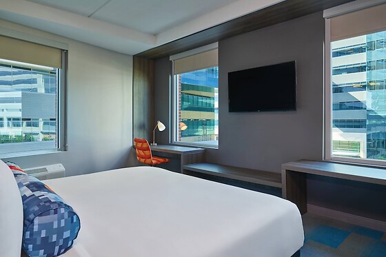 Online Booking EPS - photo 5