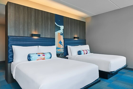Online Booking EPS - photo 6