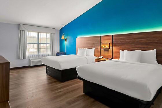 Online Booking EPS - photo 5