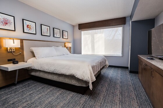 Online Booking EPS - photo 8
