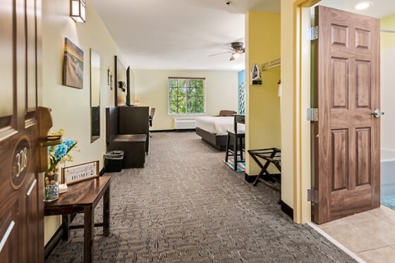 Online Booking EPS - photo 5