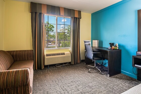 Online Booking EPS - photo 8