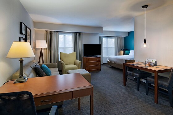 Online Booking EPS - photo 5