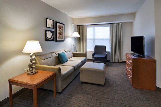 Online Booking EPS - photo 7