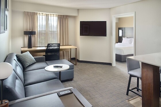 Online Booking EPS - photo 6