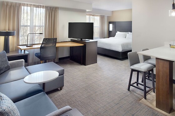 Online Booking EPS - photo 8