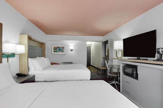 Online Booking EPS - photo 5