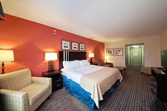 Online Booking EPS - photo 3