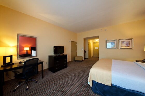 Online Booking EPS - photo 5