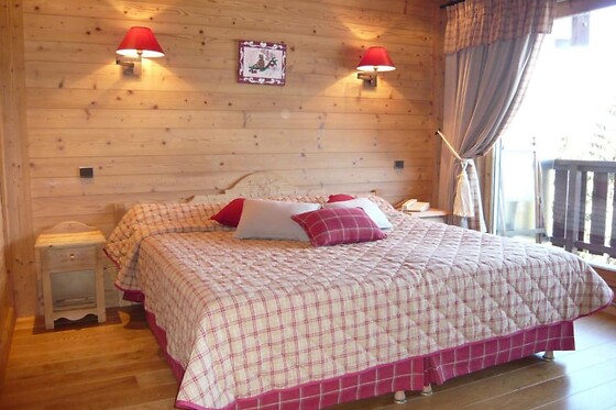 Online Booking EPS - photo 7