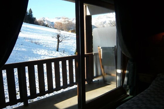 Online Booking EPS - photo 8