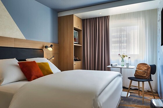 Online Booking EPS - photo 3