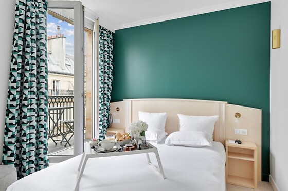 Online Booking EPS - photo 1