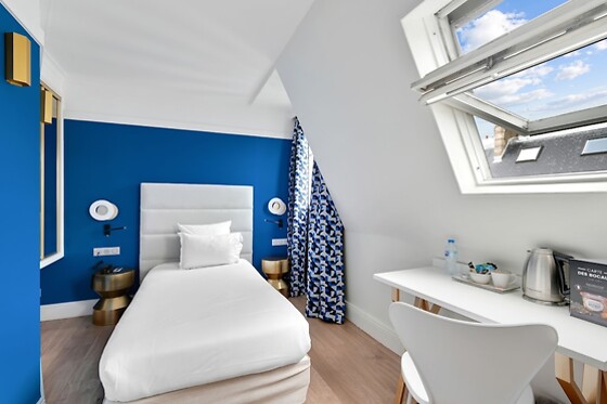 Online Booking EPS - photo 5