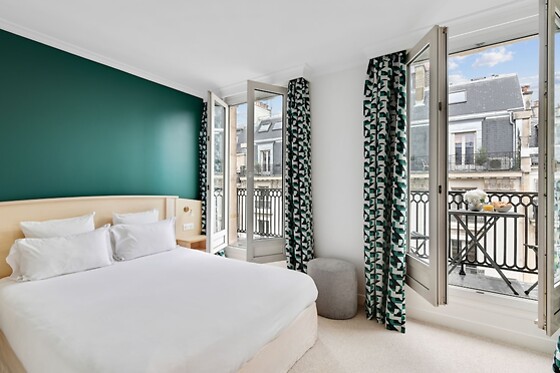 Online Booking EPS - photo 7
