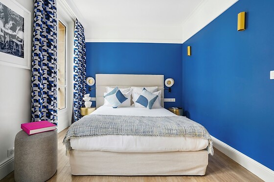 Online Booking EPS - photo 0