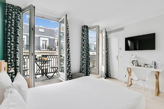 Online Booking EPS - photo 2