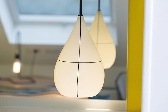 Online Booking EPS - photo 7