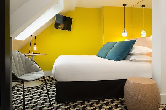 Online Booking EPS - photo 3
