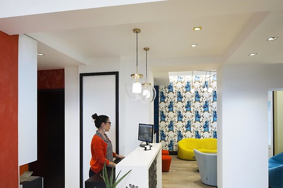 Online Booking EPS - photo 9