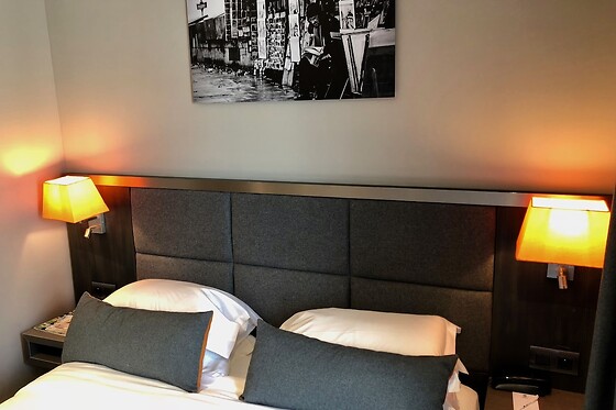 Online Booking EPS - photo 2