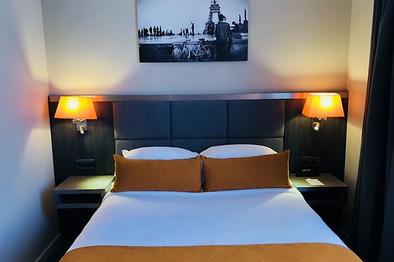 Online Booking EPS - photo 7