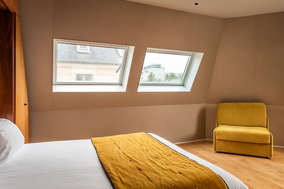 Online Booking EPS - photo 5