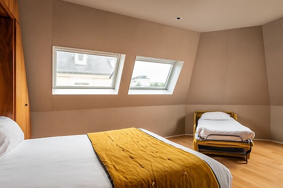 Online Booking EPS - photo 7