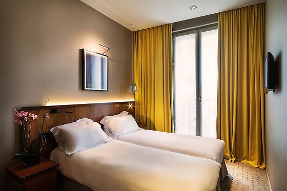 Online Booking EPS - photo 4
