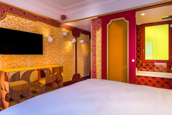 Online Booking EPS - photo 7