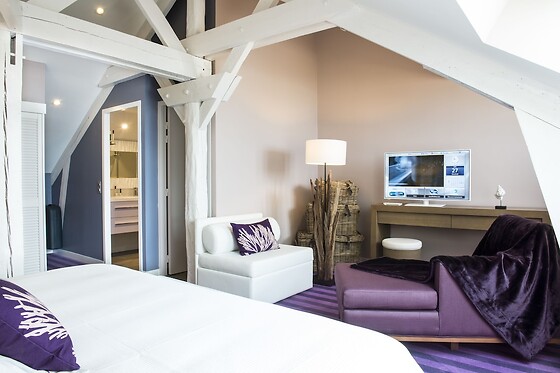 Online Booking EPS - photo 7