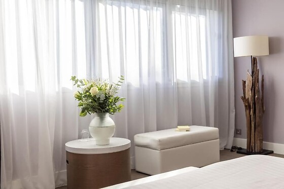 Online Booking EPS - photo 8