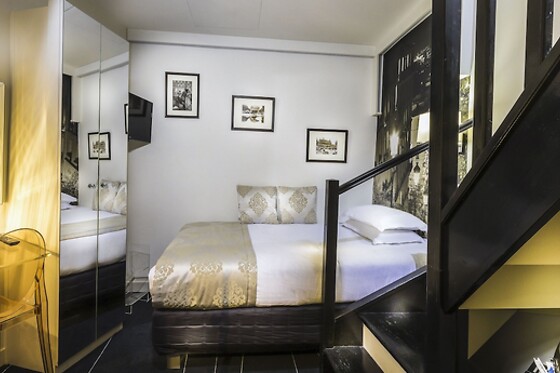 Online Booking EPS - photo 8