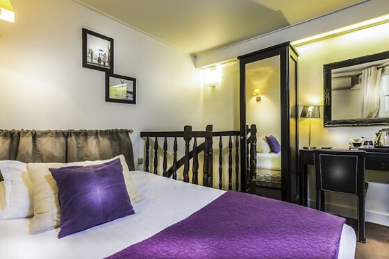 Online Booking EPS - photo 3
