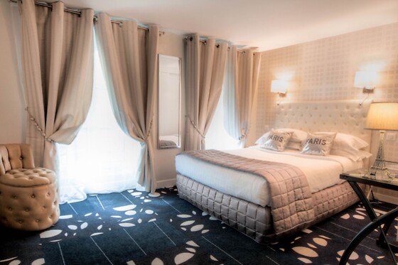 Online Booking EPS - photo 4
