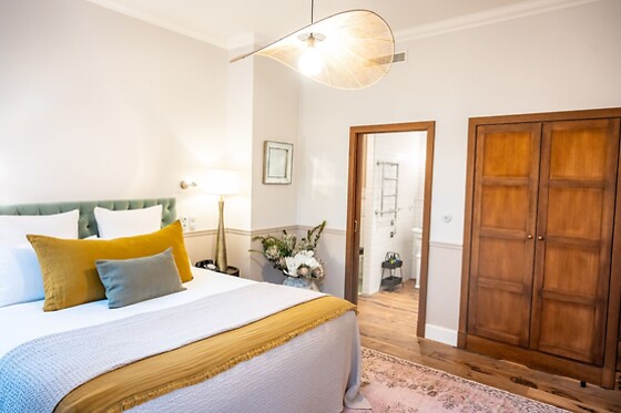 Online Booking EPS - photo 0