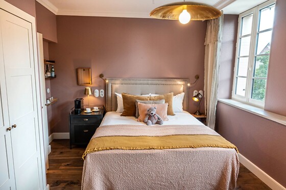 Online Booking EPS - photo 8