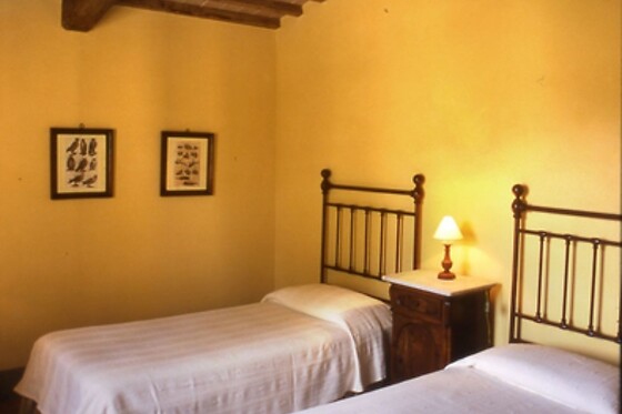 Online Booking EPS - photo 1