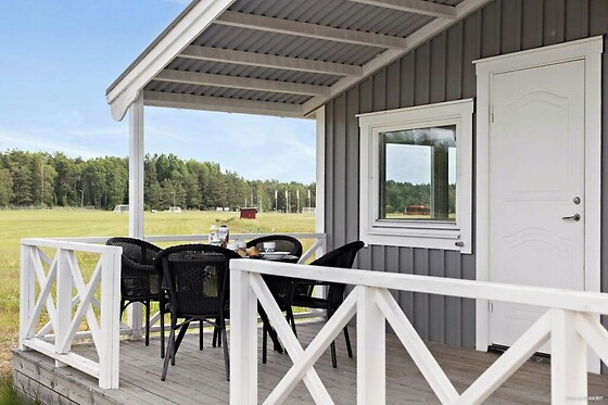 Online Booking EPS - photo 4