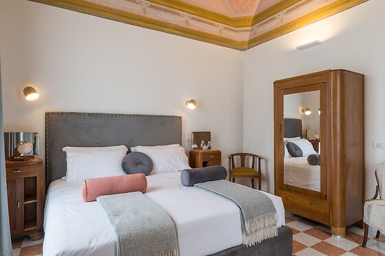 Online Booking EPS - photo 0