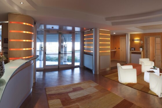 Online Booking EPS - photo 4
